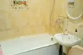 Wohnung 1 zimmer 40 m² Aziarco, Belarus