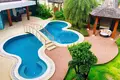 4 bedroom Villa 550 m² Choeng Thale, Thailand