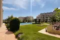 Wohnung 3 Schlafzimmer 196 m² Chernomorets, Bulgarien