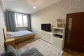 2 room apartment 68 m² Pryluki, Belarus