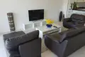 Kondominium 2 Schlafzimmer 80 m² Phuket, Thailand