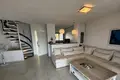 Appartement 4 chambres 130 m² Kassandra Municipality, Grèce
