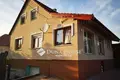 5 room house 225 m² Szigetszentmiklos, Hungary