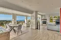 Villa de 4 dormitorios 297 m² Teulada, Španjolska