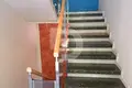 Коммерческое помещение 800 м² Барселона, Испания