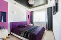 4 room apartment 87 m² Borovlyany, Belarus