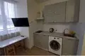 1 room apartment 20 m² Odesa, Ukraine