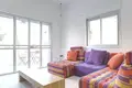 Apartamento 3 habitaciones 90 m² Tel Aviv-Yafo, Israel