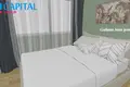 Apartamento 2 habitaciones 34 m² Kaunas, Lituania