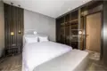 Вилла 3 спальни 363 м² в Бодрум, Турция