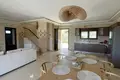 Willa 4 pokoi 150 m² w Kriopigi, Grecja