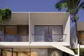 Willa 2 pokoi 105 m² Nusa Dua, Indonezja