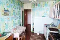 Квартира 3 комнаты 62 м² Орша, Беларусь