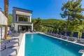 Villa 9 bedrooms 635 m² Opatija, Croatia