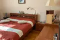 3 room house 100 m² in Raszyn, Poland