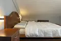 2 bedroom apartment 110 m² Golem, Albania