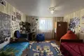 Квартира 5 комнат 141 м² Борисов, Беларусь