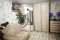 Appartement 1 chambre 31 m² Odessa, Ukraine