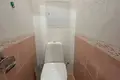 2 room apartment 96 m² in Minsk, Belarus