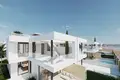 3 bedroom villa 130 m² Los Alcazares, Spain