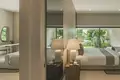 3-Zimmer-Villa 585 m² Ban Khao Pi Lai, Thailand