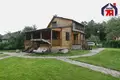 Haus 89 m² Uzda District, Weißrussland