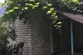 Cottage 125 m² Buynichskiy selskiy Sovet, Belarus