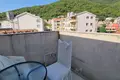 Duplex 5 chambres 121 m² Budva, Monténégro