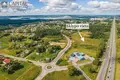 Atterrir  Elektrenai, Lituanie