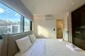 2 bedroom apartment 62 m², Greece