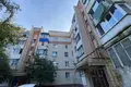 Apartamento 2 habitaciones 46 m² Orsha, Bielorrusia