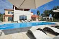 Willa 5 pokojów 290 m² Grad Novigrad, Chorwacja