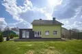 House 182 m² Papiarnianski sielski Saviet, Belarus