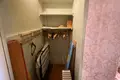 2 room apartment 45 m² in Northwestern Federal District, Russia