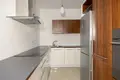 Квартира 3 комнаты 71 м² Вроцлав, Польша