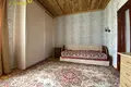 Apartamento 4 habitaciones 81 m² Baravoje, Belarús