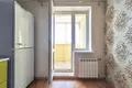 Wohnung 1 zimmer 44 m² Minsk, Weißrussland