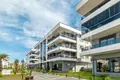 Apartamento 4 habitaciones 150 m² Oba, Turquía