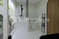 Villa mit 2 Schlafzimmern  Tabanan, Indonesien