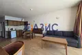 Wohnung 2 zimmer 90 m² Sweti Wlas, Bulgarien