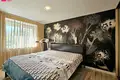 Apartamento 2 habitaciones 46 m² Klaipeda, Lituania
