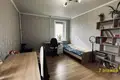 2 room apartment 52 m² Minsk, Belarus