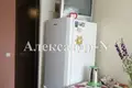 Apartamento 1 habitación 92 m² Odessa, Ucrania