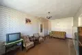 Wohnung 2 zimmer 44 m² Schabinka, Belarus