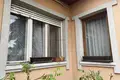 Haus 4 Zimmer 95 m² Budapest, Ungarn