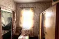 Haus 66 m² Gresk, Belarus