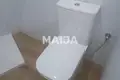 Wohnung 3 zimmer 82 m² La Mata, Spanien