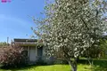 House 24 m² Jonava, Lithuania