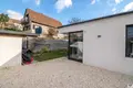 5 room house 136 m² Szentendre, Hungary