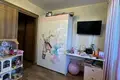 Wohnung 67 m² Stadtkreis Nischni Nowgorod, Russland